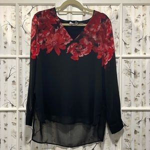 Calvin Klein blouse